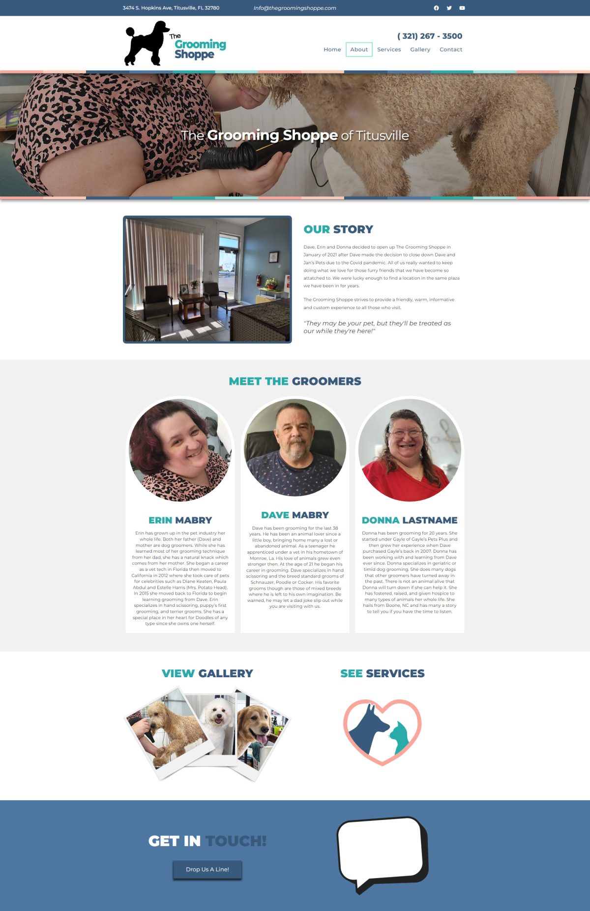 AboutPage