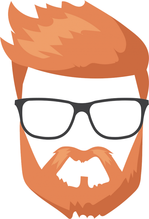 Avatar_2021