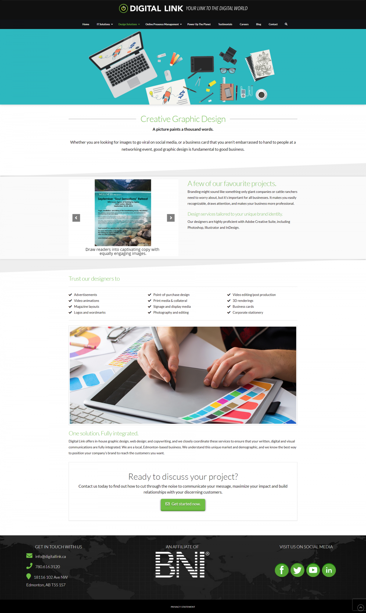 DigitalLink_GraphicDesign