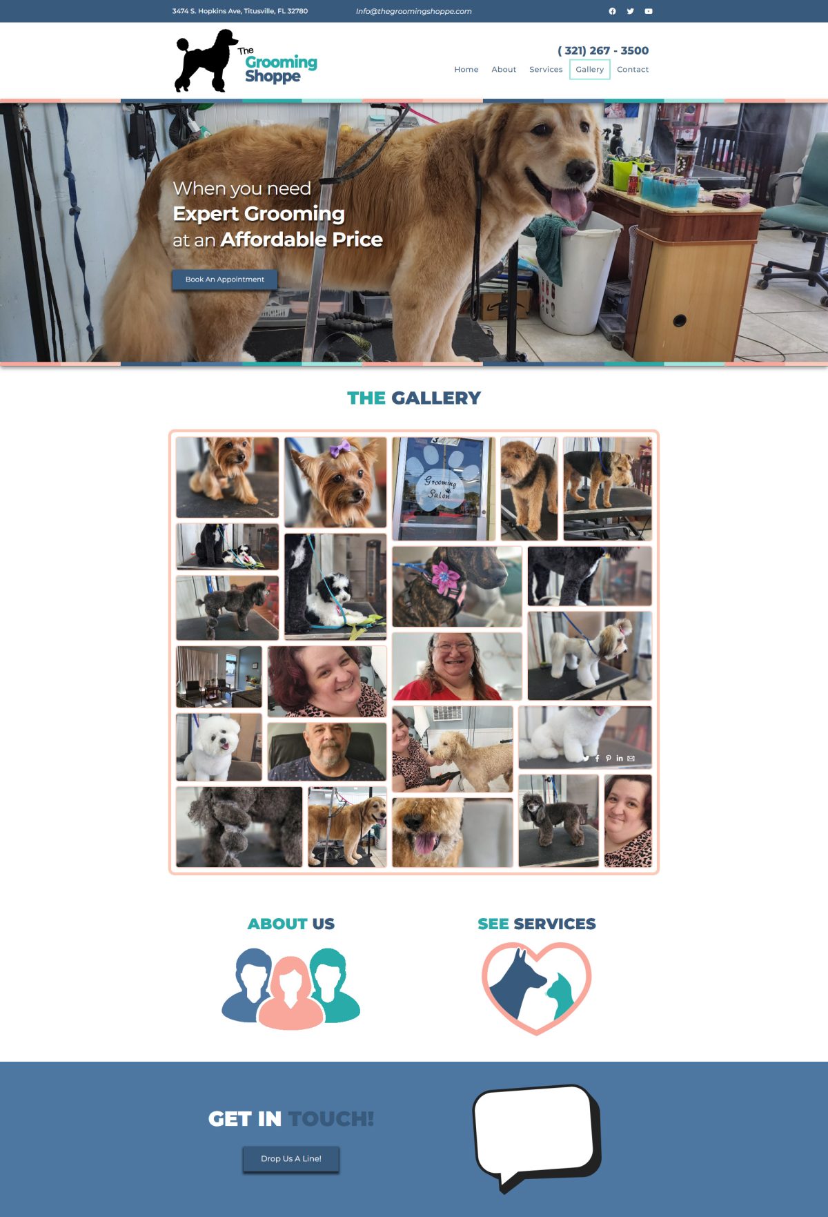 GalleryPage