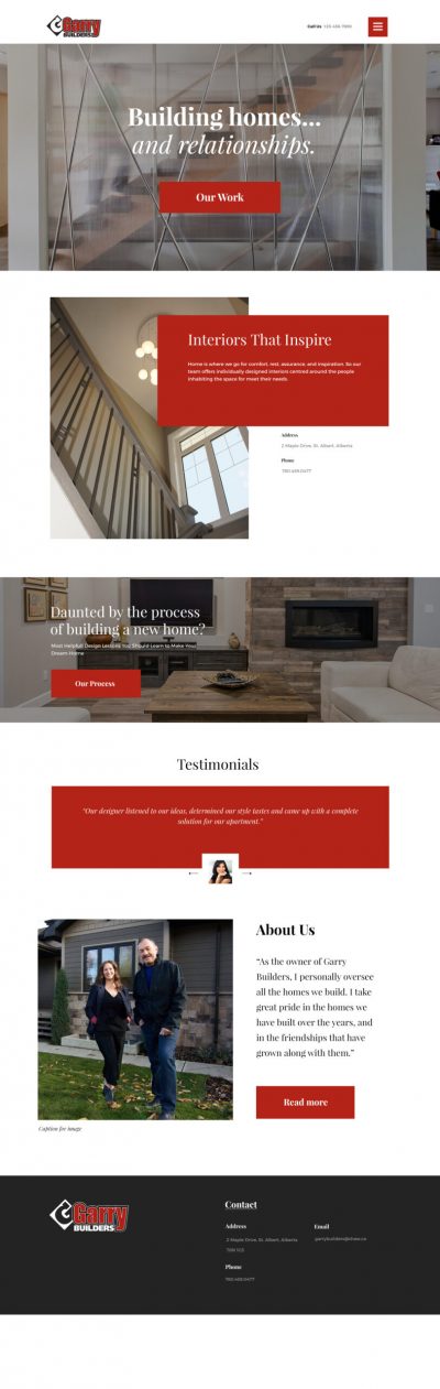 GarryMockup-Home