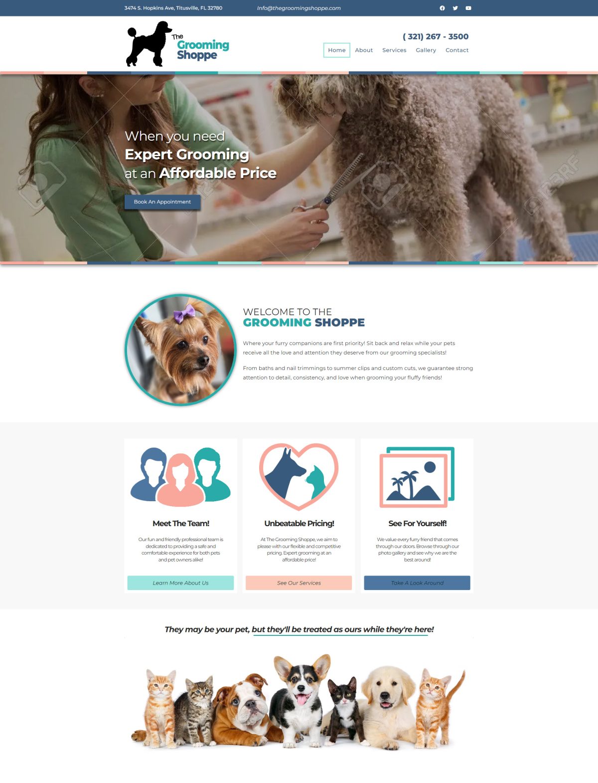 HomePage