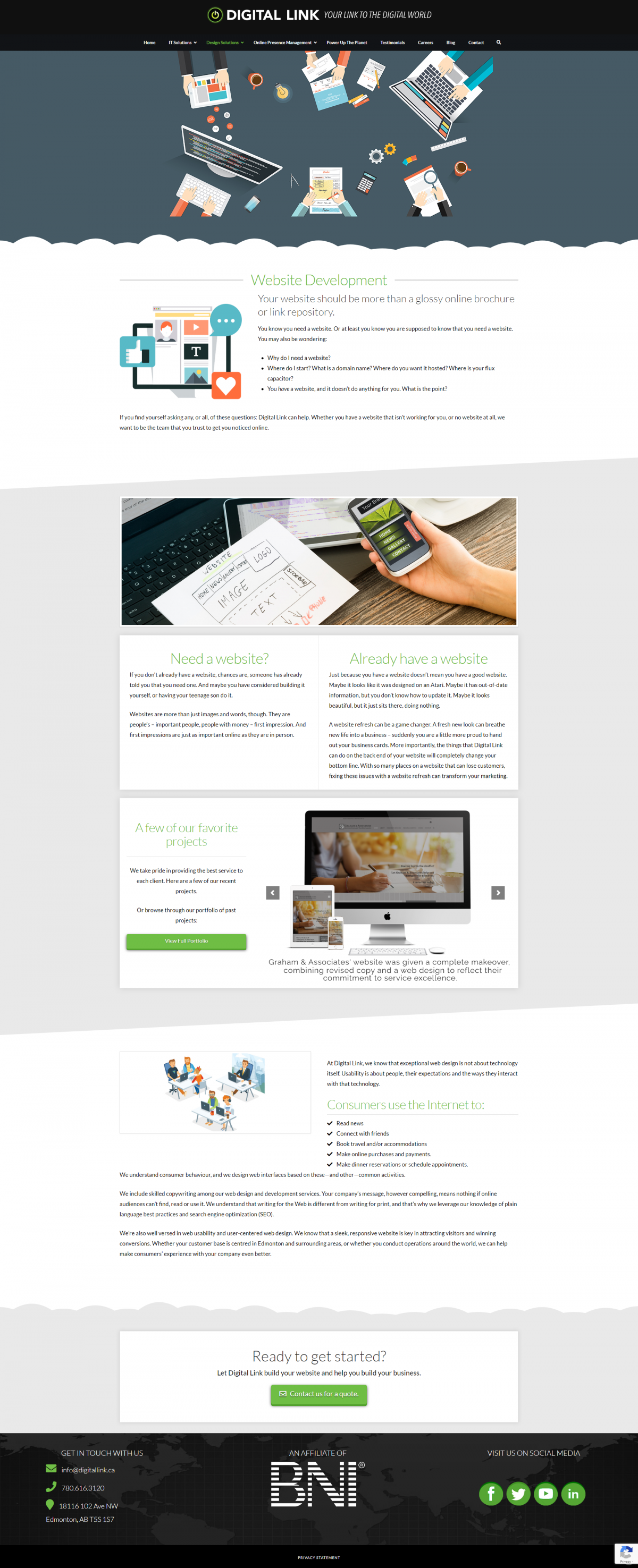screencapture-digitallink-ca-website-development-2021-03-26-16_33_51