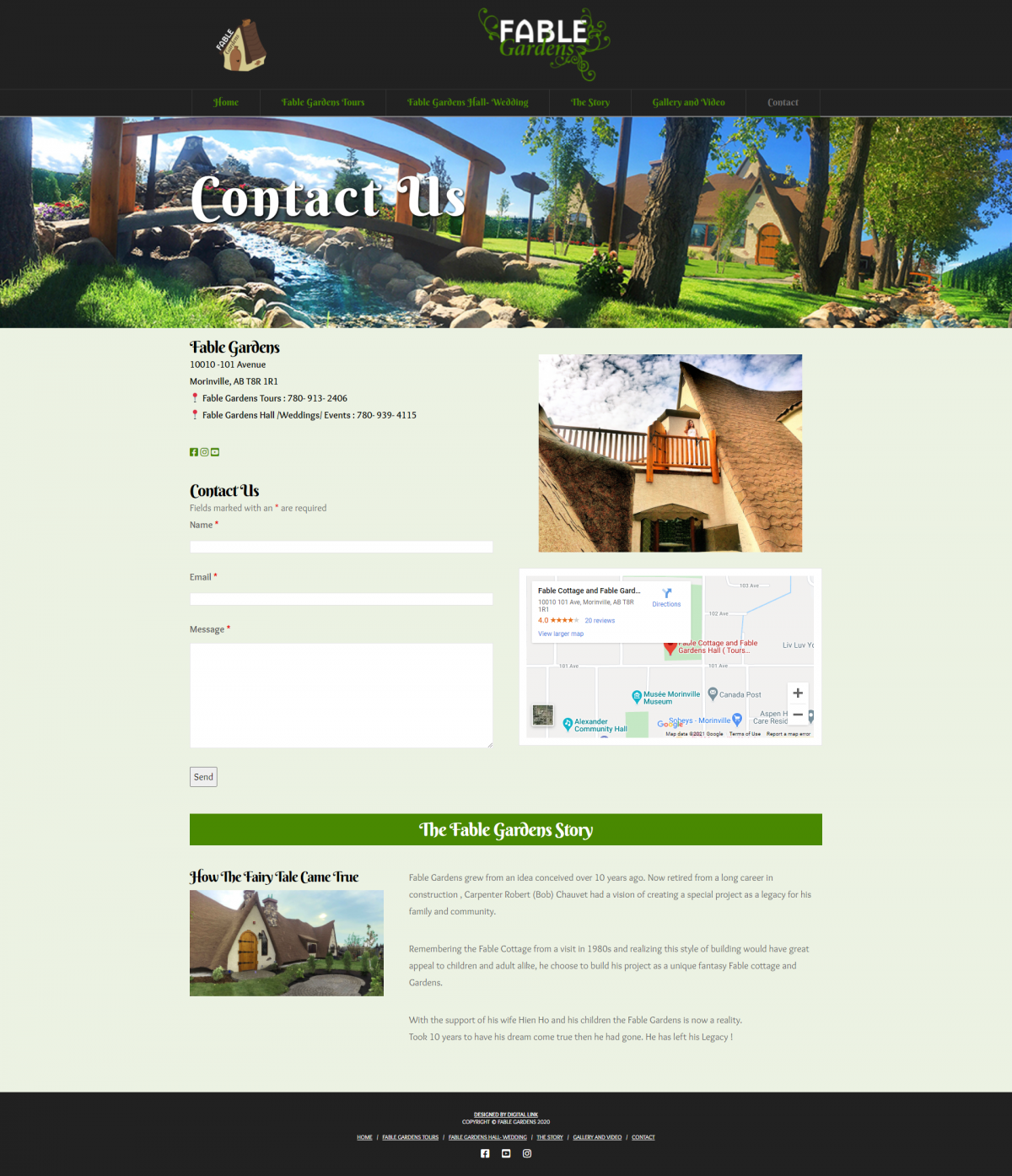screencapture-fablegardens-ca-contact-2021-04-06-17_13_39