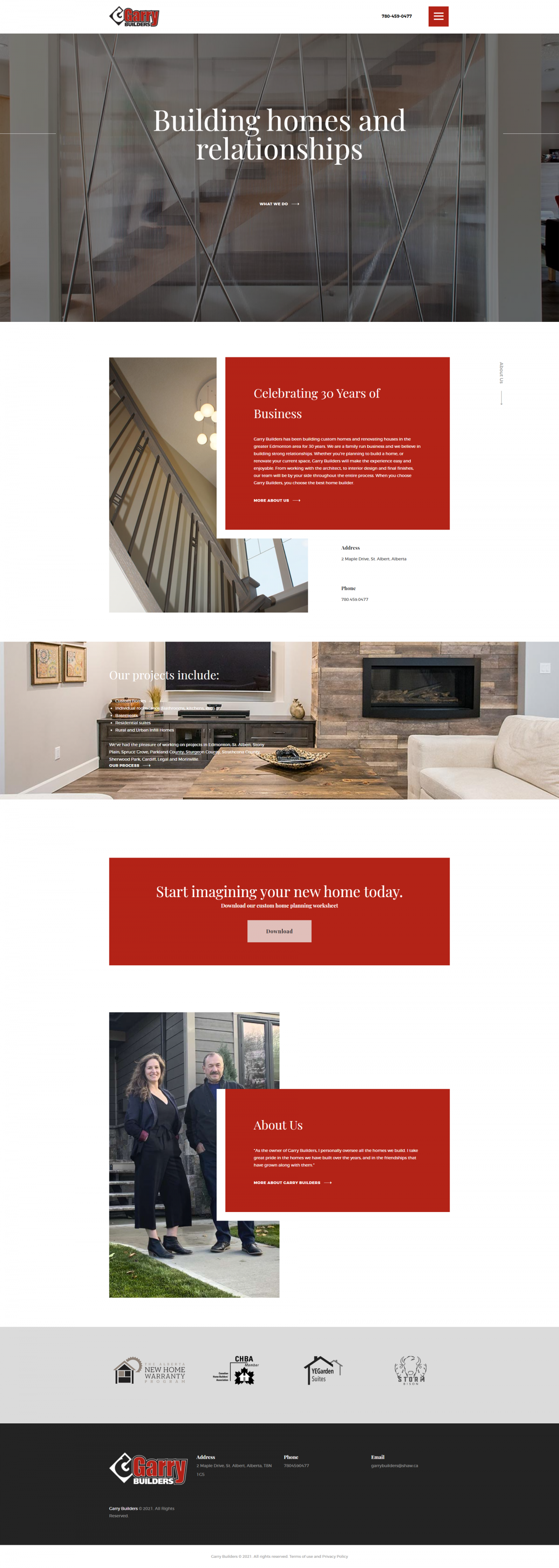 screencapture-garrybuilders-ca-2021-04-06-17_15_29