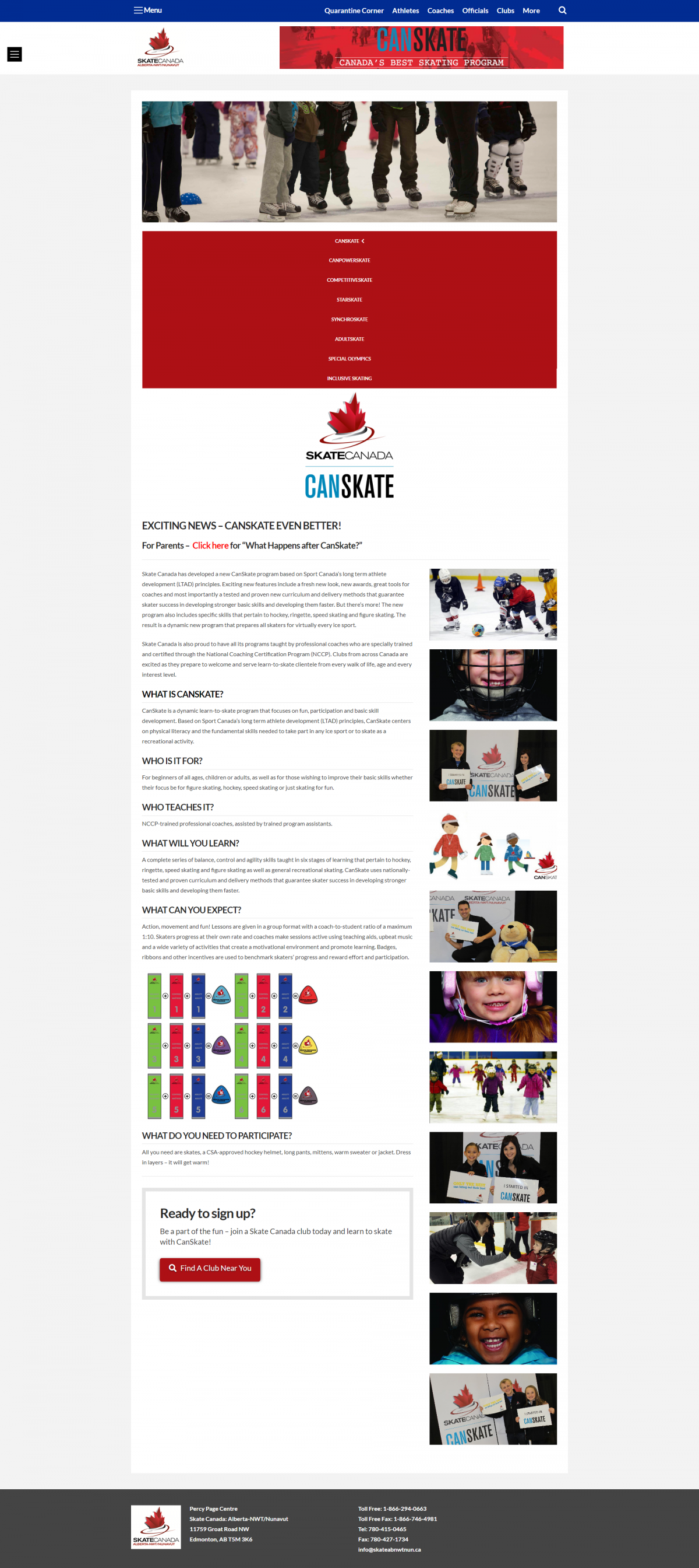 screencapture-skateabnwtnun-ca-skatingprograms-canskate-2021-03-26-17_40_39