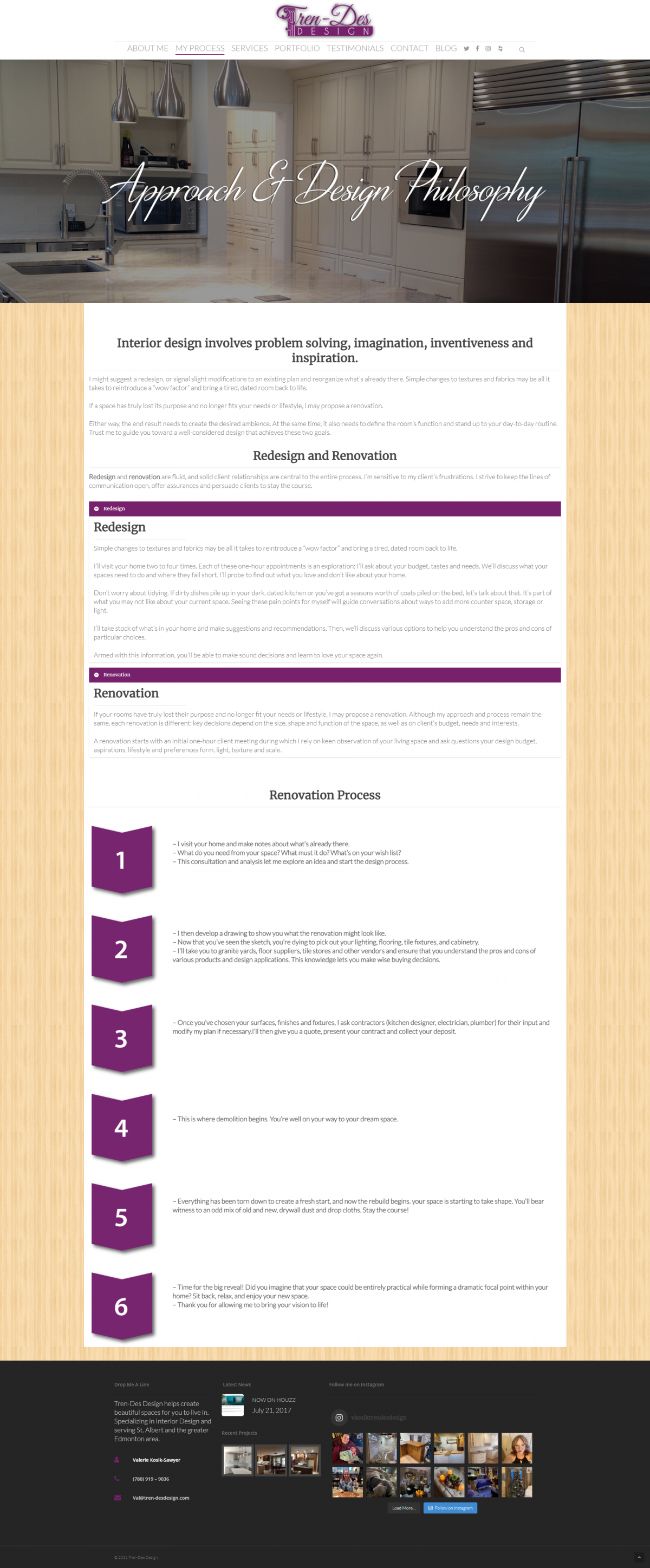 screencapture-tren-desdesign-my-process-2021-04-06-17_23_37